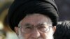 İranın dini lideri hədələyici çıxış edib