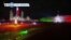 VOA國際60秒(粵語): 2020年9月16日