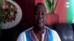 Ayiti: Yon Festival Vodou Pral Dewoule nan Gonayiv Ak Patisipasyon Plizyè Sektè
