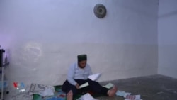 Hejarî Rêyên Çareserîyê li Nexweşekî Silêmanîyê Digire
