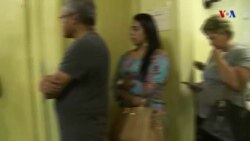 OMS inclui todo o estado de São Paulo como área de risco para febre amarela