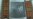 16x9 Image