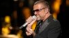 Nueva canción de George Michael suena en "Last Christmas"