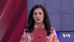  د خوړو نړیوال پروګرام: افغانستان کې بې روزګاري او لوړې بیې پر خلکو اقتصادي فشارونه دي
