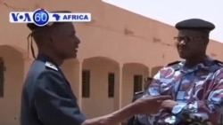 VOA60 Africa 30 Abril 2013