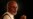 Final Afghan Election Results Likely Next Week, Deal or Not