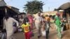 Gambiya: Inama Nshingamateka Yongereje Ikiringo ca Jammeh
