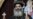 So-Called Islamic State Vows More Attacks on Egypt's Christians