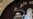 Copts on Global High Alert After Egypt Bombing