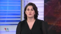 ١٢ ساڵ دوای جینۆسایدی ئێزیدییەکان؛ دادپەروەری هێشتا نەهاتووەتە ئاراوە