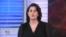 ١٢ ساڵ دوای جینۆسایدی ئێزیدییەکان؛ دادپەروەری هێشتا نەهاتووەتە ئاراوە