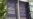 16x9 Image