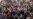 Doctors: Sudan Paramilitaries Shoot Dead Civilian