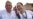 Venezuela prosecutor announces criminal probe against opposition