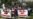 US Border Activists Urge Humane Immigration Reform