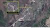 North Korea's Biggest Political Prison Camp Gets Bigger 