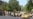 Tension Rising in Iraq After Assassination Attempt on Prime Minister
