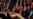 Obama Focuses on Future, Slams GOP Rivals, at State of the Union Address