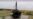 Russia Commissions Intercontinental Hypersonic Weapon