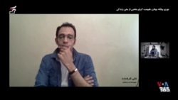 اکران: نوری بیلگه جیلان، فیلمساز خلاق عاصی از متن زندگی