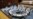 16x9 Image