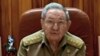 Possible visite de Raul Castro aux Etats-Unis