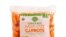 Salah satu contoh produk dari baby carrots. (Foto: Business Wire via AP)