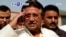 VOA60 Duniya: A Pakinstan, Wata Kotu Ta Musamman Ta Yanke Wa Tsohon Shugaban Kasar Pervez Musharaf Hukumcin Kisa