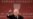 Biden Issues Second Apology to Arab Allies