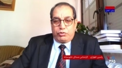 بررسی دلایل ناکامی پدافند هوایی عربستان سعودی در رهگیری موشک‌های شورشیان حوثی
