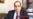 بررسی دلایل ناکامی پدافند هوایی عربستان سعودی در رهگیری موشک‌های شورشیان حوثی