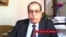 بررسی دلایل ناکامی پدافند هوایی عربستان سعودی در رهگیری موشک‌های شورشیان حوثی