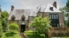Post-White House, Obamas to Rent Washington Mansion