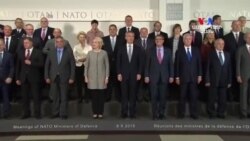 Ռուսաստանը փորձում է ապակայունացնել Հյուսիսատլանտյան դաշինքը