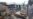 Tensions Soar Between India, Pakistan Along Kashmir Frontier