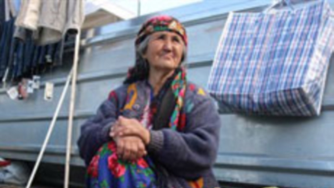 Jinsiy aloqa uchun M Park Kultury trans Rolling bilan jinsiy aloqa