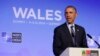 Obama: New NATO Force a Signal to Russia