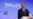 Obama: New NATO Force a Signal to Russia