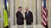 VP Biden to Tackle Key Conflicts in Travels to Ukraine, Turkey