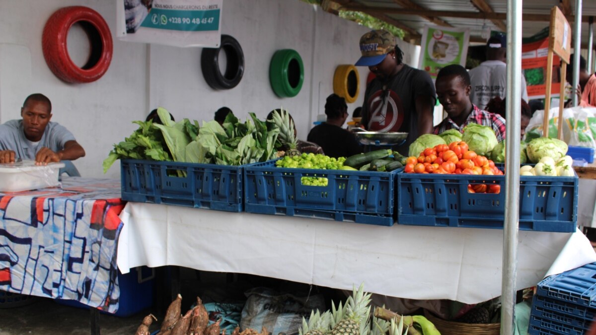 La consommation locale pour booster l'économie nationale