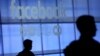 Facebook Tutup Ratusan Akun Palsu Sebarkan Propaganda Arab Saudi
