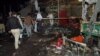 At Least 25 Killed in Militancy-Related Violence in Pakistan