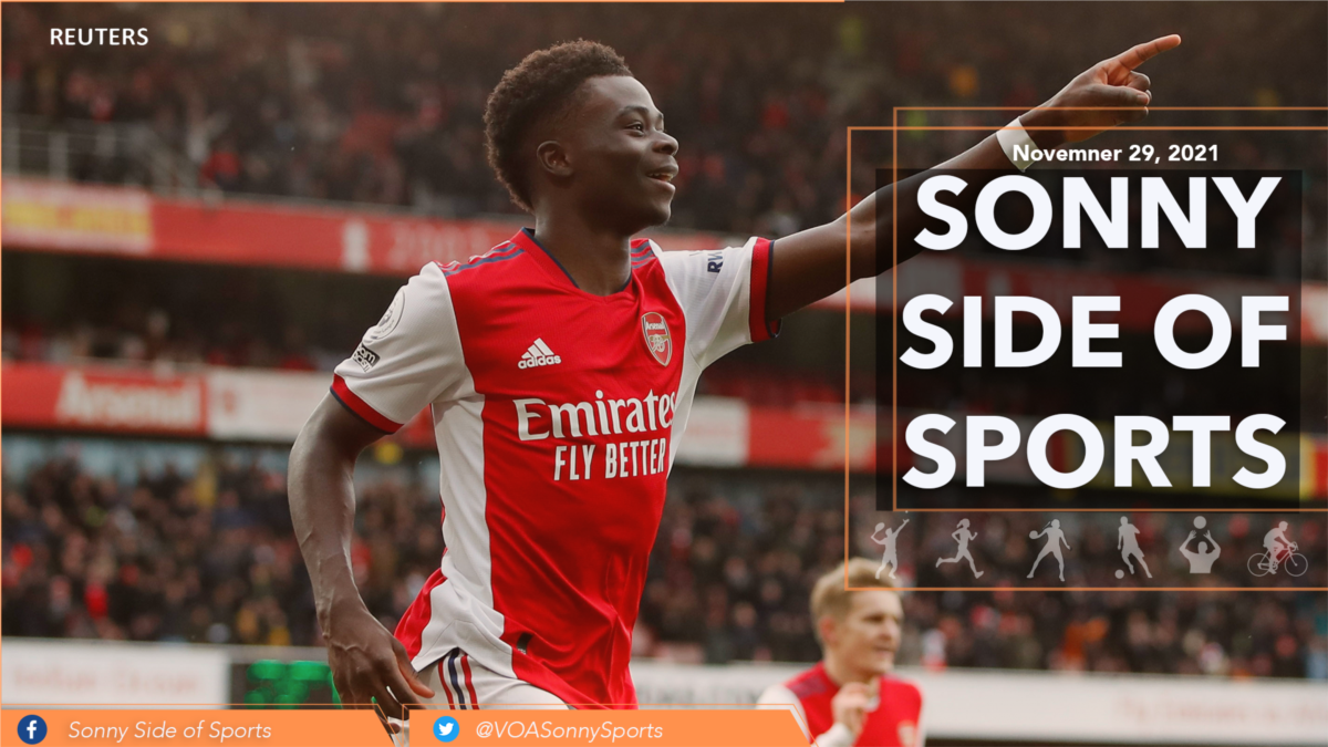 футбол на сони плейстейшен 5