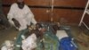 Female Suicide Bomber Strikes Nigerian Teacher College