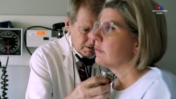 Կովիդ 19-ի հնարավոր ազդեցությունը սրտի վրա