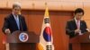 Kerry: Korea Utara Belum Penuhi Syarat untuk Berunding