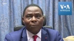 Des experts économistes ivoiriens partagent convergent sur le remplacement du franc CFA