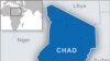 Chad Security Hampers Humanitarian Aid