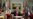 16x9 Image