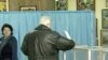 Analysts See Notable Differences Between Ukrainian, Russian Elections